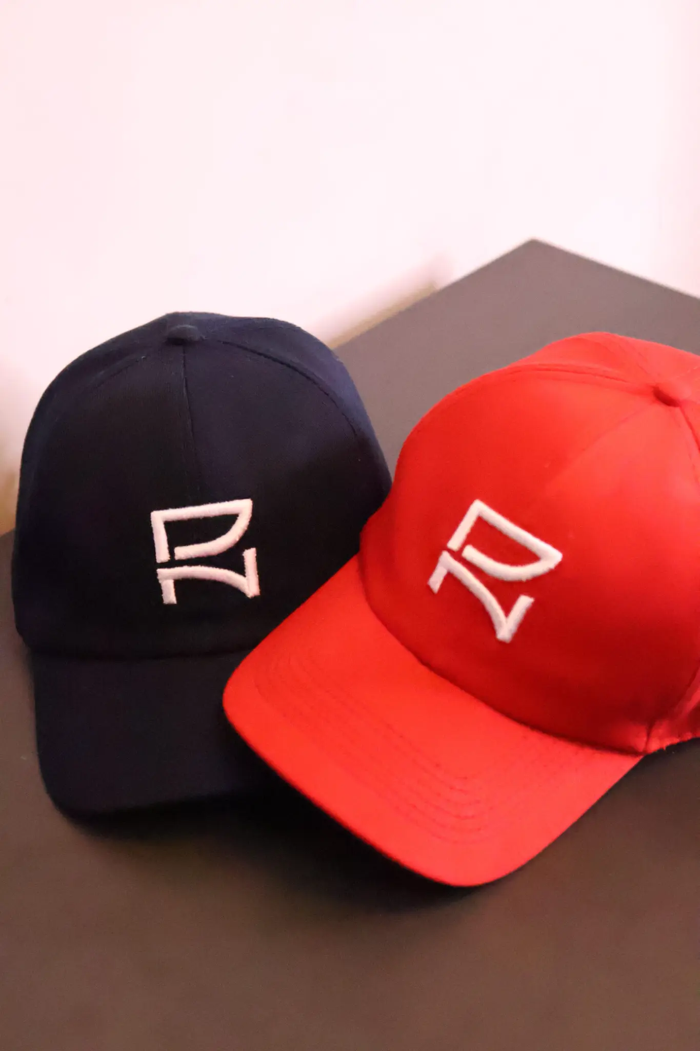 Bonés DadHat Personalizados