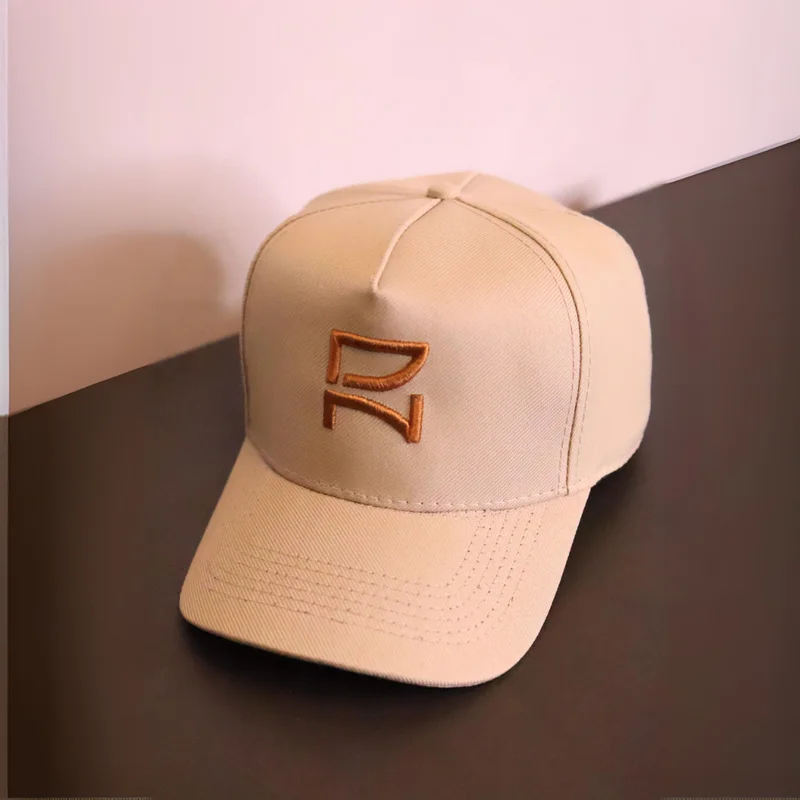 Boné Americano Personalizado